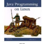 خرید و دانلود نسخه کامل کتاب Java Programming on Linux