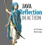 خرید و دانلود نسخه کامل کتاب Java Reflection in Action