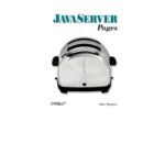 خرید و دانلود نسخه کامل کتاب Java server Pages