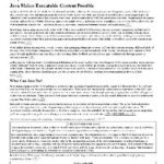 خرید و دانلود نسخه کامل کتاب Java Unleashed