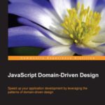 خرید و دانلود نسخه کامل کتاب JavaScript Domain-Driven Design