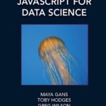 خرید و دانلود نسخه کامل کتاب JavaScript for Data Science