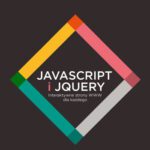 خرید و دانلود نسخه کامل کتاب JavaScript i jQuery Interaktywne strony WWW dla kazdego