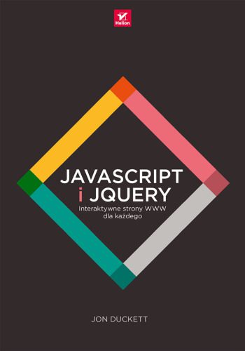 خرید و دانلود نسخه کامل کتاب JavaScript i jQuery Interaktywne strony WWW dla kazdego_6864f42ca3d68.jpeg خرید و دانلود نسخه کامل کتاب JavaScript i jQuery Interaktywne strony WWW dla kazdego