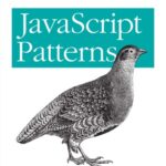 خرید و دانلود نسخه کامل کتاب JavaScript Patterns