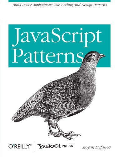 خرید و دانلود نسخه کامل کتاب JavaScript Patterns_6865285e0dcad.jpeg خرید و دانلود نسخه کامل کتاب JavaScript Patterns
