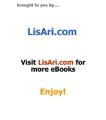 خرید و دانلود نسخه کامل کتاب JavaScript Reference Guide