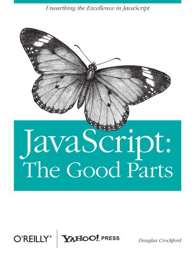 خرید و دانلود نسخه کامل کتاب JavaScript: The Good Parts_6864f703eadcc.jpeg خرید و دانلود نسخه کامل کتاب JavaScript: The Good Parts