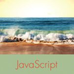 خرید و دانلود نسخه کامل کتاب JavaScript: The Web Warrior Series