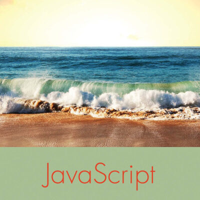 خرید و دانلود نسخه کامل کتاب JavaScript: The Web Warrior Series