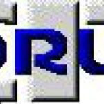 خرید و دانلود نسخه کامل کتاب JavaScript