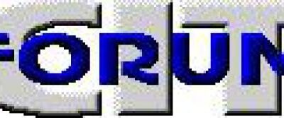 خرید و دانلود نسخه کامل کتاب JavaScript