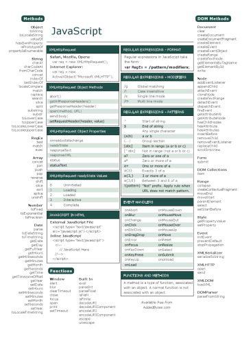 خرید و دانلود نسخه کامل کتاب JavaScript_6878ac68243db.jpeg خرید و دانلود نسخه کامل کتاب JavaScript