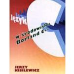 خرید و دانلود نسخه کامل کتاب Język C w środowisku Borland C++