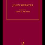 خرید و دانلود نسخه کامل کتاب John Webster: The Critical Heritage (The Collected Critical Heritage : Jacobean Dramatists)