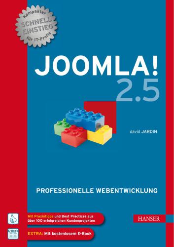 خرید و دانلود نسخه کامل کتاب Joomla! 2.5: Professionelle Webentwicklung_6864f555e221e.jpeg خرید و دانلود نسخه کامل کتاب Joomla! 2.5: Professionelle Webentwicklung