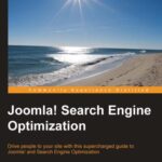 خرید و دانلود نسخه کامل کتاب Joomla! Search Engine Optimization