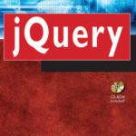 خرید و دانلود نسخه کامل کتاب jQuery Pocket Primer