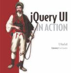 خرید و دانلود نسخه کامل کتاب jQuery UI in Action (Code Only)