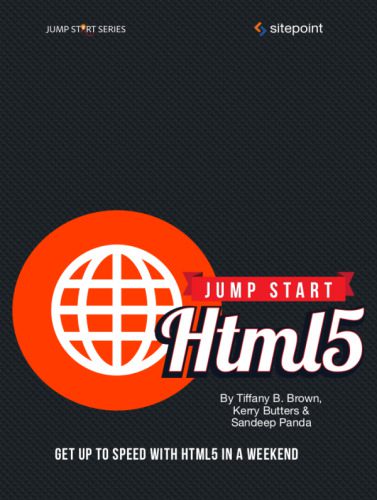 خرید و دانلود نسخه کامل کتاب Jump Start HTML5_686515e48792d.jpeg خرید و دانلود نسخه کامل کتاب Jump Start HTML5