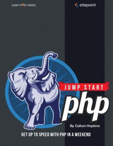 خرید و دانلود نسخه کامل کتاب Jump Start PHP_68791caa9ebd6.jpeg خرید و دانلود نسخه کامل کتاب Jump Start PHP