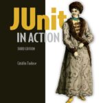 خرید و دانلود نسخه کامل کتاب JUnit in Action