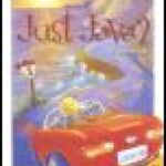 خرید و دانلود نسخه کامل کتاب Just Java 2: J2SE 1.5