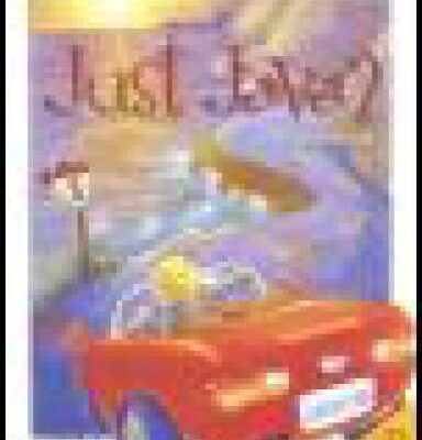 خرید و دانلود نسخه کامل کتاب Just Java 2: J2SE 1.5