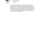 خرید و دانلود نسخه کامل کتاب JXTA: Java P2P Programming