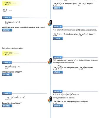 خرید و دانلود نسخه کامل کتاب KAF-L (KAF Limit, TK 3-5) 2018-19