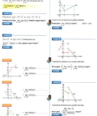 خرید و دانلود نسخه کامل کتاب KAF-L (KAF Limit, TK 6-7) 2018-19