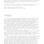 خرید و دانلود نسخه کامل کتاب Karl Marks – Hegel__039;in Hukuk Felsefesinin Ele.epub