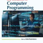 خرید و دانلود نسخه کامل کتاب Key dynamics in computer programming