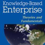 خرید و دانلود نسخه کامل کتاب Knowledge-Based Enterprise: Theories and Fundamentals