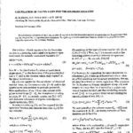 خرید و دانلود نسخه کامل کتاب Kramers equation