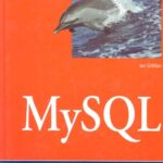 خرید و دانلود نسخه کامل کتاب La Biblia de MySQL