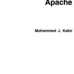 خرید و دانلود نسخه کامل کتاب La Biblia del Servidor Apache  Spanish