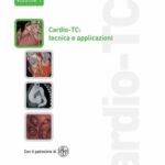خرید و دانلود نسخه کامل کتاب La TC multidetettore nella diagnostica cardiovascolare: Opera multimediale di aggiornamento e formazione sulla cardio-TC (Italian Edition)