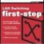 خرید و دانلود نسخه کامل کتاب LAN Switching First-Step