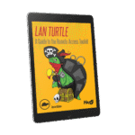 خرید و دانلود نسخه کامل کتاب LAN Turtle: A Guide to the Remote Access Toolkit
