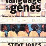 خرید و دانلود نسخه کامل کتاب Language of the Genes