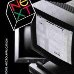 خرید و دانلود نسخه کامل کتاب Le livre du NeXT