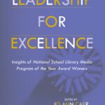 خرید و دانلود نسخه کامل کتاب Leadership for Excellence