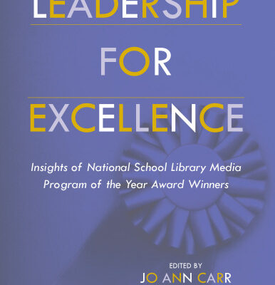 خرید و دانلود نسخه کامل کتاب Leadership for Excellence