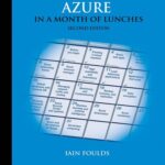 خرید و دانلود نسخه کامل کتاب Learn Azure in a Month of Lunches, Second Edition