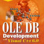 خرید و دانلود نسخه کامل کتاب Learn OLE DB Development With Visual C++ 6.0