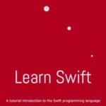 خرید و دانلود نسخه کامل کتاب Learn Swift