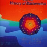 خرید و دانلود نسخه کامل کتاب Learning Activities from the History of Mathematics
