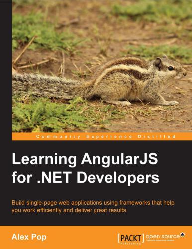 خرید و دانلود نسخه کامل کتاب Learning AngularJS for .NET Developers_686529af9ee60.jpeg خرید و دانلود نسخه کامل کتاب Learning AngularJS for .NET Developers