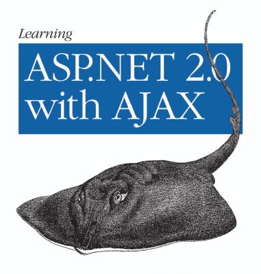خرید و دانلود نسخه کامل کتاب Learning ASP.NET 2.0 with AJAX : a Practical Hands-on Guide